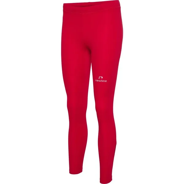 Leggings da donna Newline Athletic