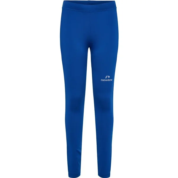 Legging child Newline Athletic