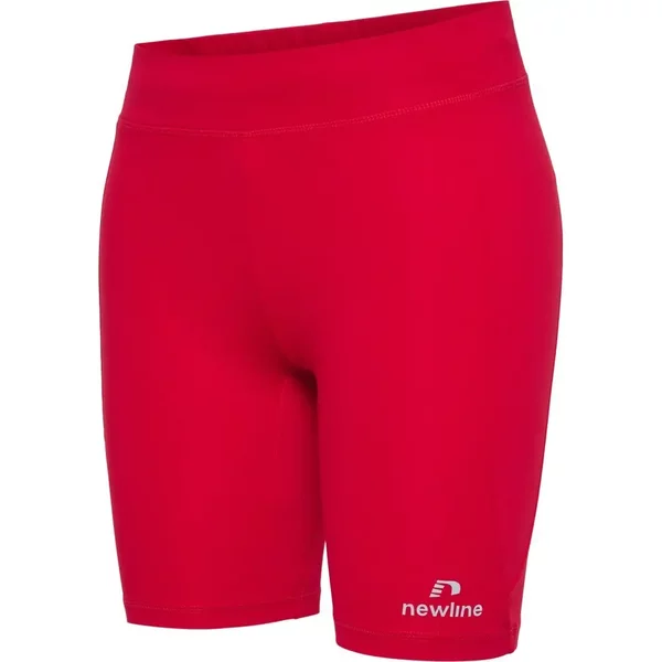 Damen Tights Newline Athletic sprinters