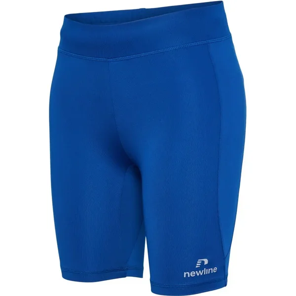 Polainas para niños Newline Athletic sprinters