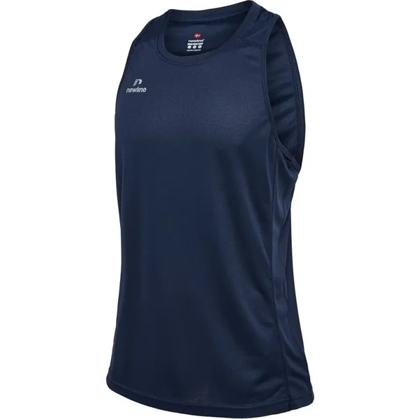 Canottiera Newline Athletic
