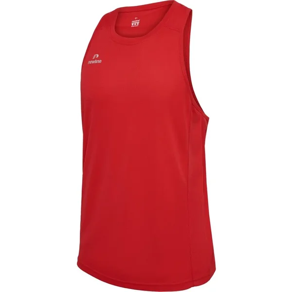 Camiseta de tirantes Newline Athletic