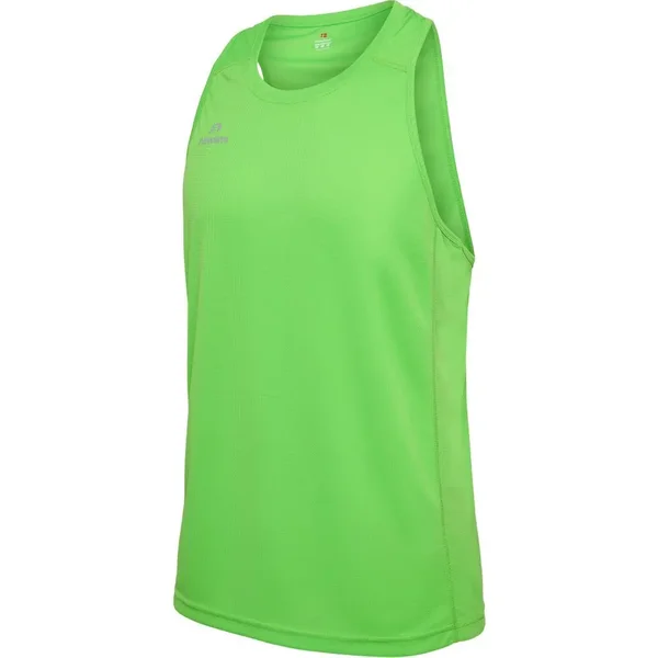 Tanktop Newline Athletic