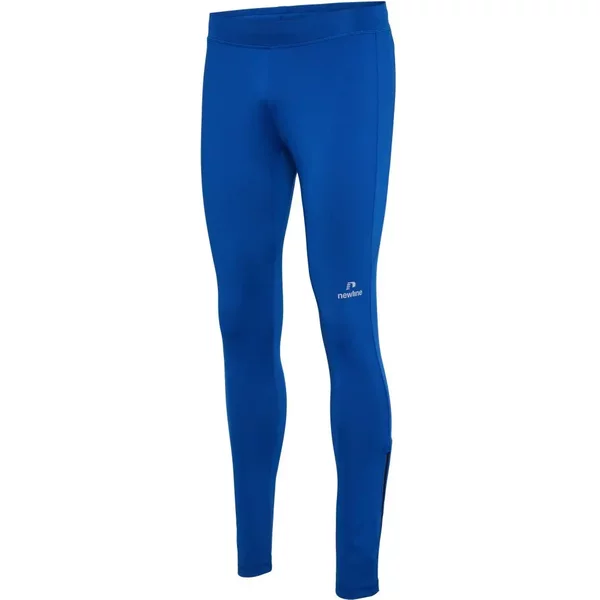 Leggings Newline Athletic