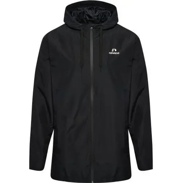 Waterproof jacket Newline Lea