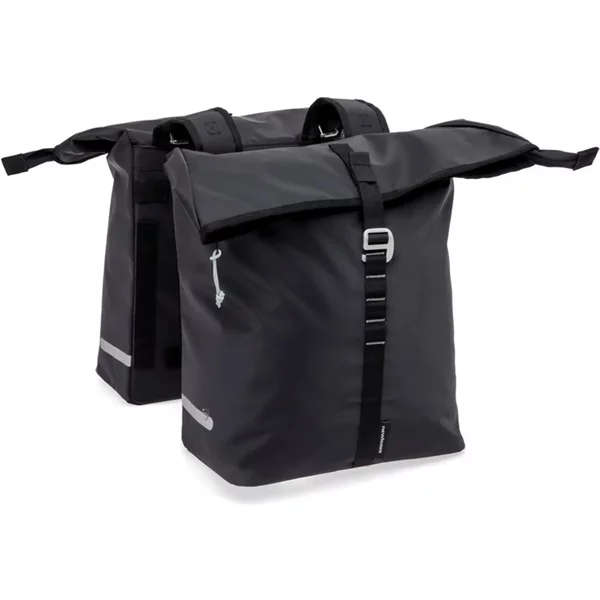 Sacoche Porte-Bagage VéLo Newlooxs Cantos-image