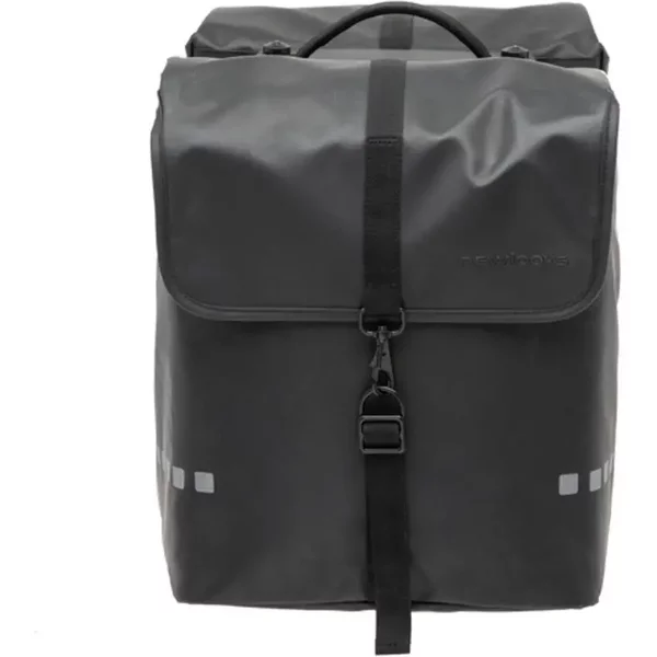 Sacoche De Porte-Bagages Newlooxs Odense Mik-image