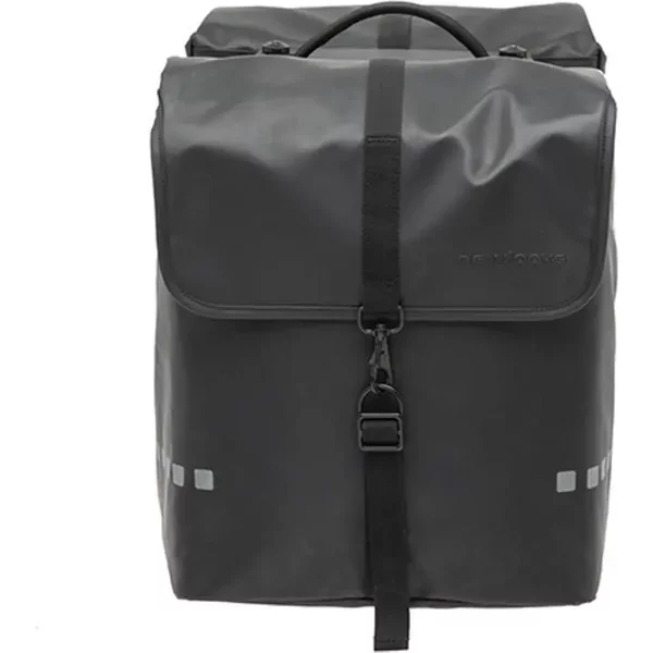 Sacoche De Porte-Bagages Newlooxs Odense Mik-image