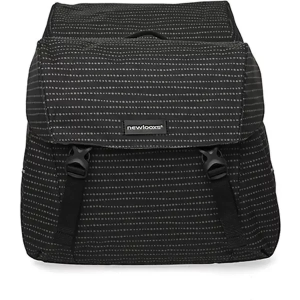 Sacoche De Porte-Bagages A Pont Newlooxs Joli-image
