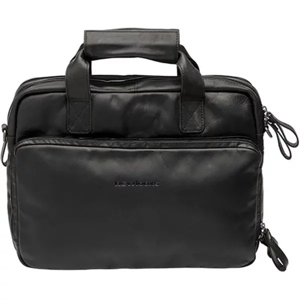 Sacoche De Porte-Bagages Newlooxs Cali-image