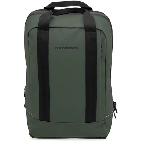 Sacoche De Porte-Bagages Newlooxs Nevada-image