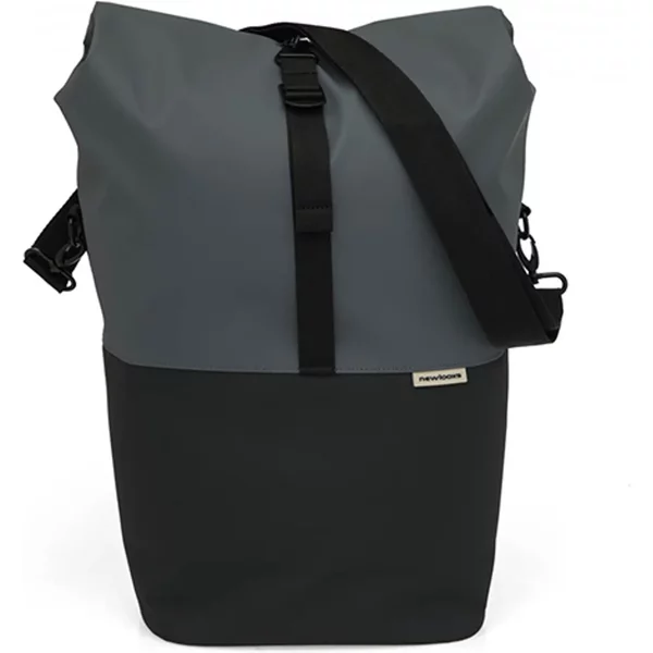 Sacoche De Porte-Bagages Newlooxs Nyborg-image