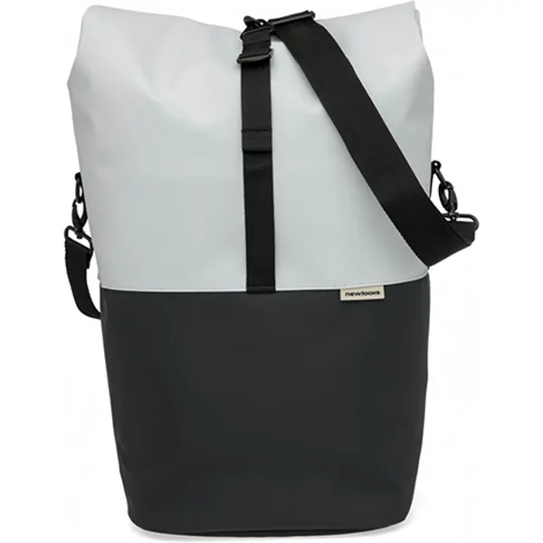 Sacoche De Porte-Bagages Newlooxs Nyborg-image