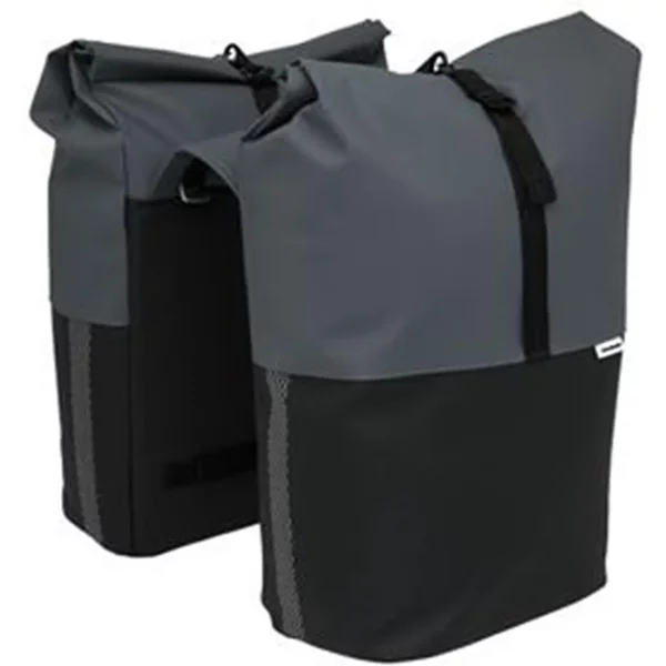 Sacoche De Porte-Bagages Double Newlooxs Nyborg-image