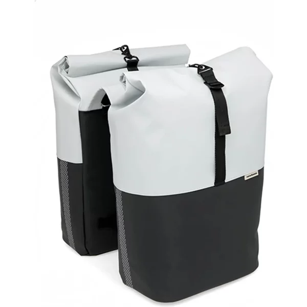 Sacoche De Porte-Bagages Double Newlooxs Nyborg-image