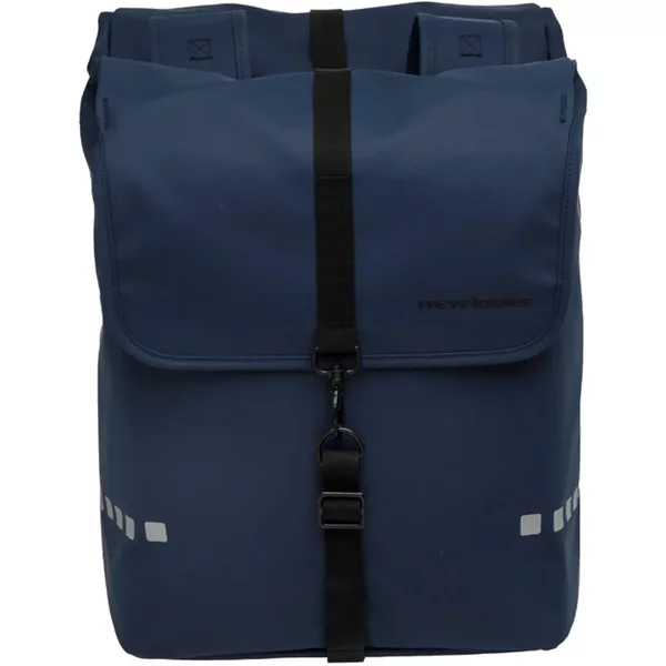 Paire De Sacoche De Porte-Bagages Newlooxs Odense 39L-image