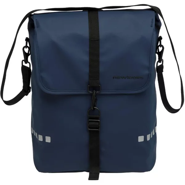 Sacoche De Porte-Bagages Newlooxs Odense 17,5L-image