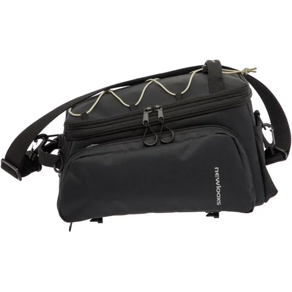 Sacoche De Porte-Bagages Newlooxs Sports Racktime 31L-image