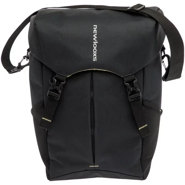 Sacoche De Porte-Bagages Newlooxs Sports 20L-image