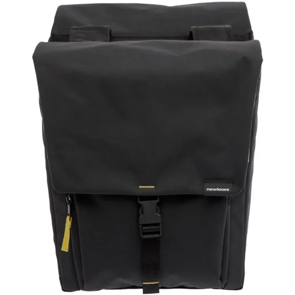 Paire De Sacoche De Porte-Bagages Newlooxs Tulum 32L-image