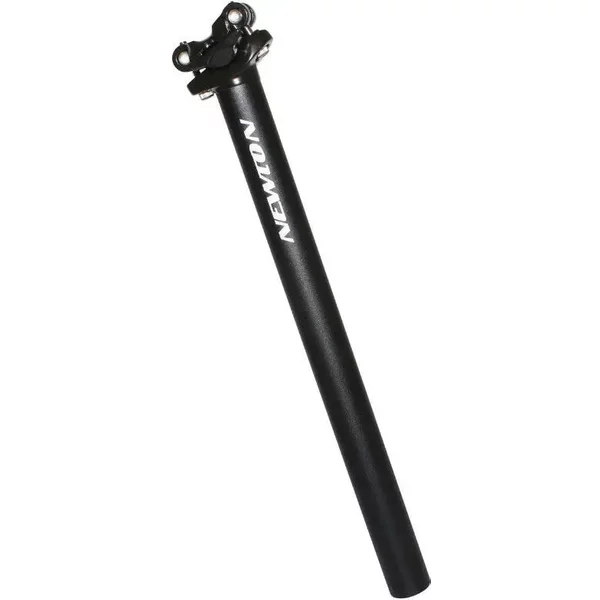 Tige De Selle VTT Aluminium Base Newton-image