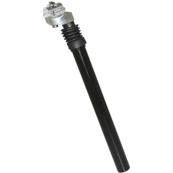 Tige De Selle Suspension Newton-image