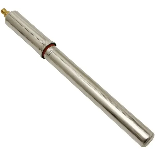 Pompe Newton Tradi Vp-Vs