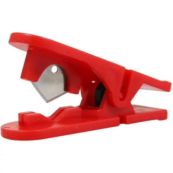 Outil VéLo Coupe Durite-Gaine Hydraulique Newton-image