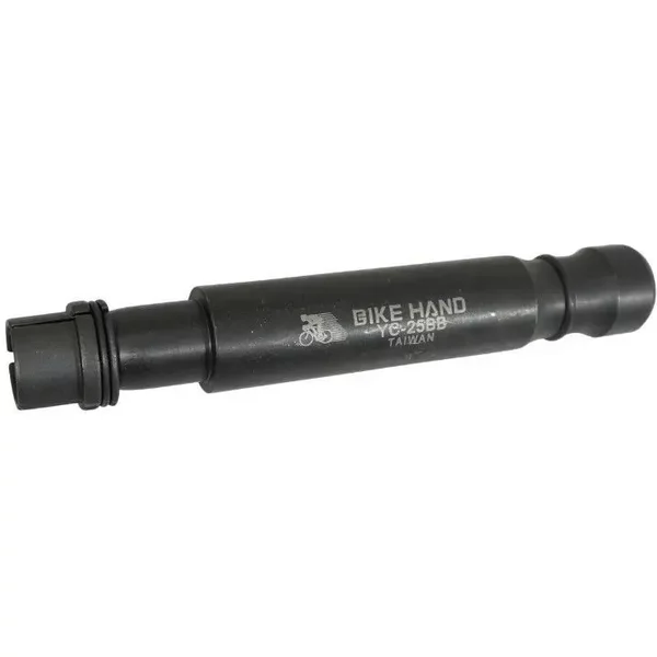 Outil DéMonte Cuvettes Newton Press Fit Bb86-90-92-image