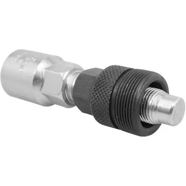Outil Arrache Manivelle Extracteur Axe-Carré Newton Octalink-image