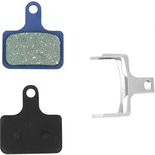 Paar BremsbeläGe Rennrad Newton Shimano Dura-Ace R9170- Ultegra R8070- Tiagra R4770- Rs805- Rs505- Rs405- Rs305 (Newton Organic)-image