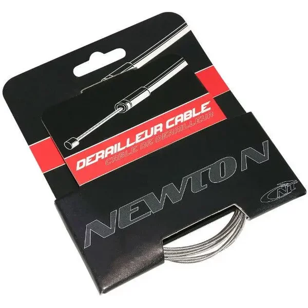 CâBle De Frein VéLo Route Inox Newton Action Campagnolo-image