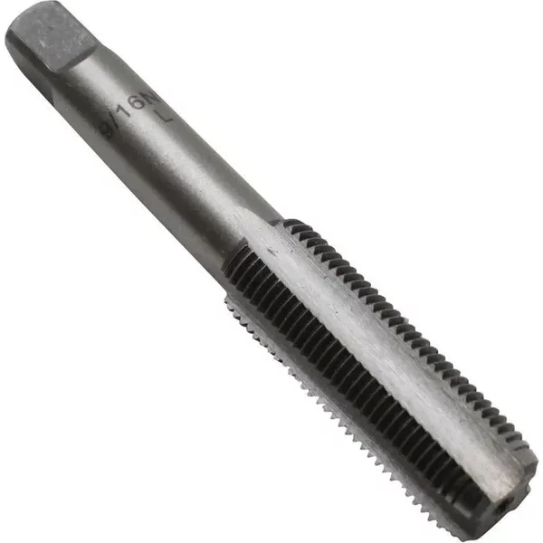 Outil Taraud Pour PéDale Gauche Newton-image