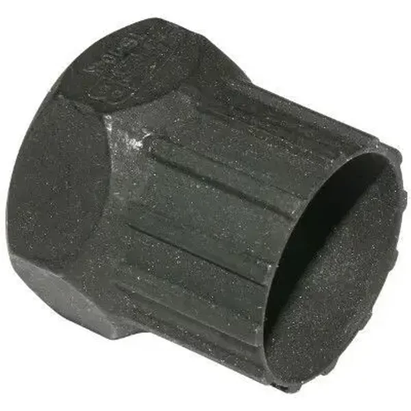 Outil DéMonte Cassettes Newton Shimano-image