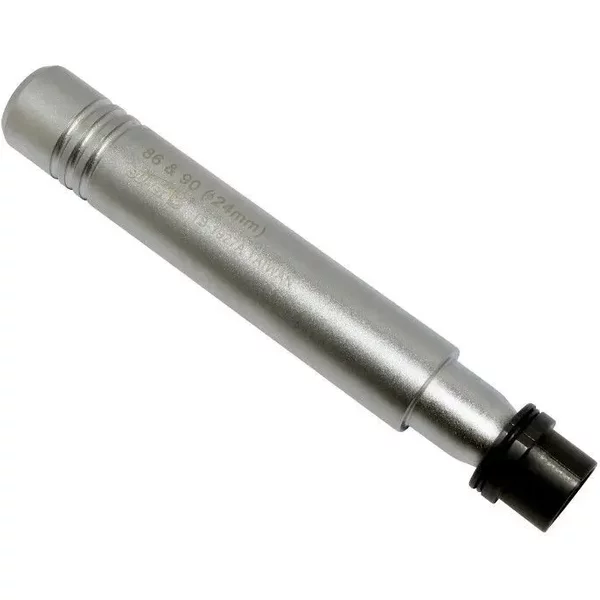 Outil DéMonte Cuvettes Newton Press Fit Bb86-90-92-image