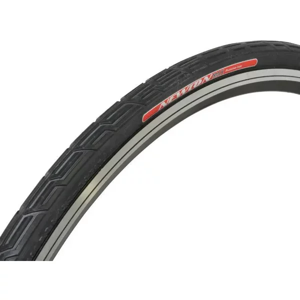 Pneu VTT Urbain Renfort Anti-Crevaison Newton Protectivelayer TR-image