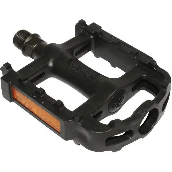 PéDales VTT RéSine Roulement Newton 9-16"-image