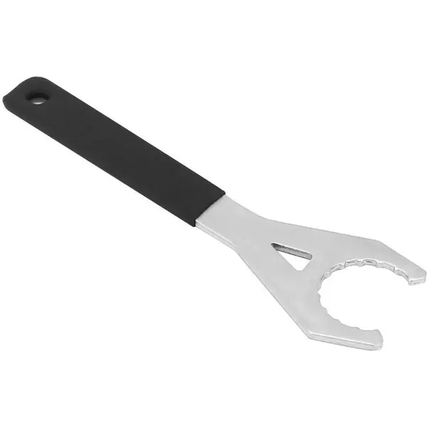 Outil DéMonte Boitier-Cuvette Newton-image