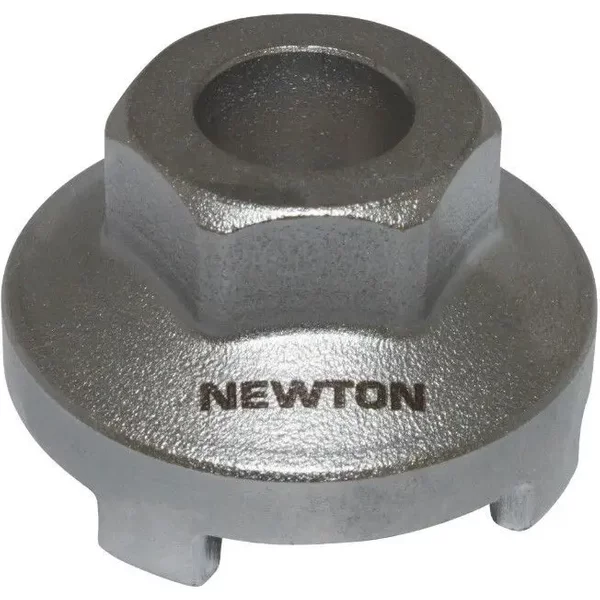 Werkzeug Zur Demontage Des Freilaufs Mit 4 ZäHnen FüR Bmx Newton-image