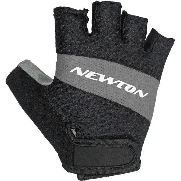 Gants vélo court Newton Tech