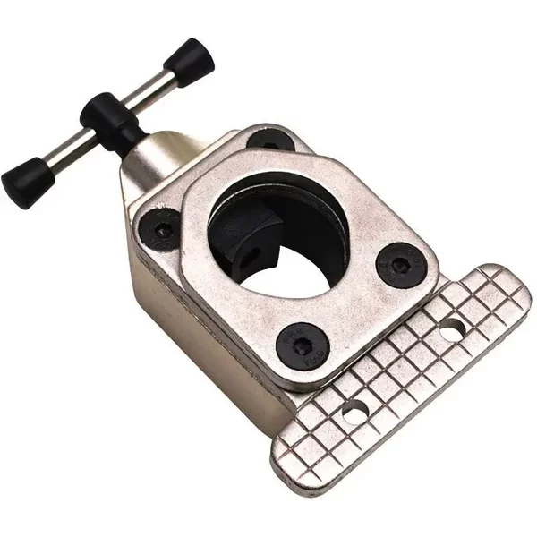 Outil Guide Pour DéCoupe Pivot Fourche Newton-image