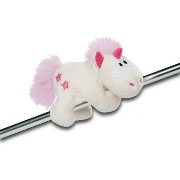 Peluche Nici Theodor Magnici-image
