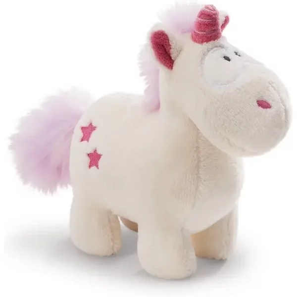 Peluche Nici Theodor-image