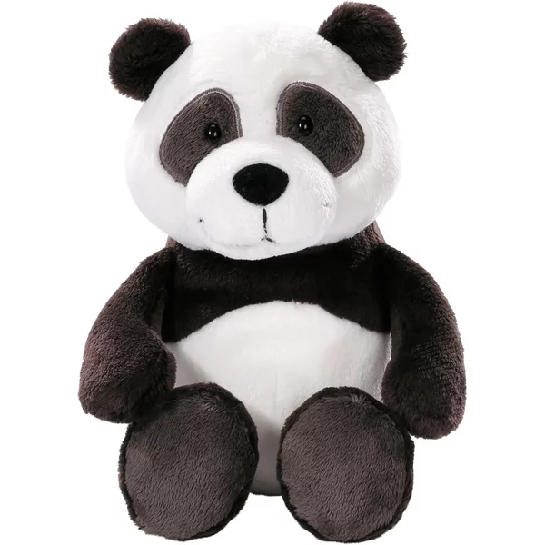 Peluche Panda Nici-image