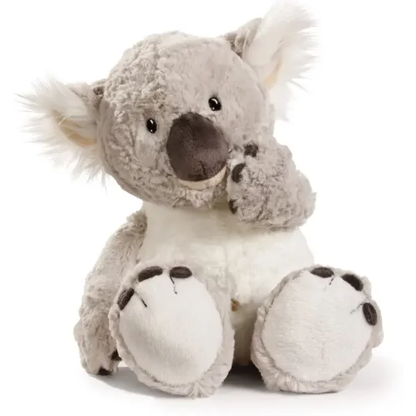 Peluche Koala Nici-image