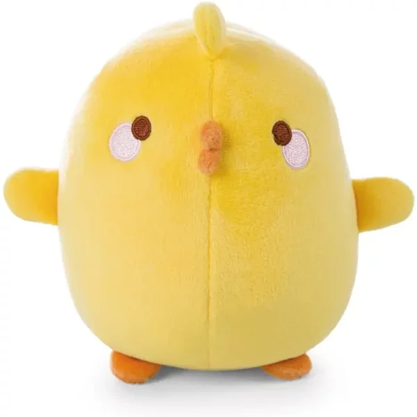 PlüSchtier Nici Molang Piu Piu-image