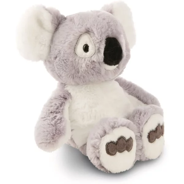 Peluche Koala Nici Barry-image
