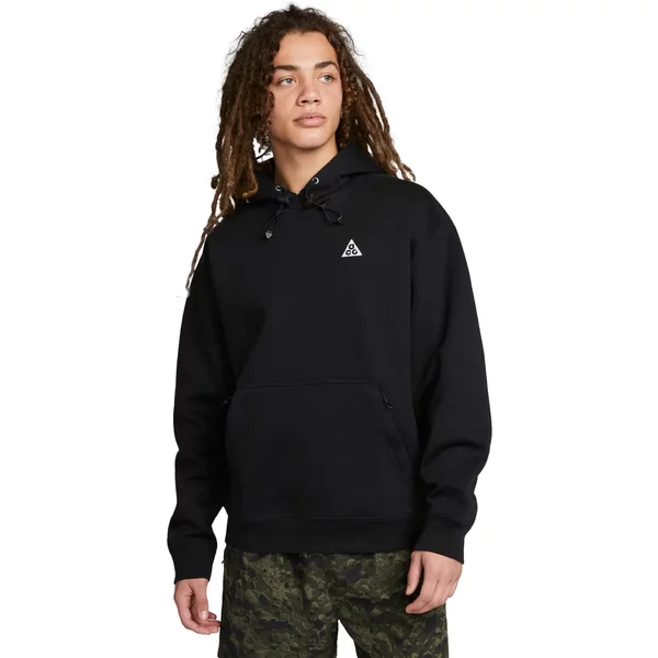 Sweatshirt Nike ACG Tuff-image