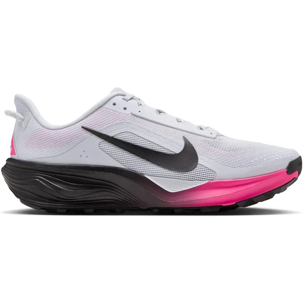 Zapatillas de running Nike ACG Pegasus running