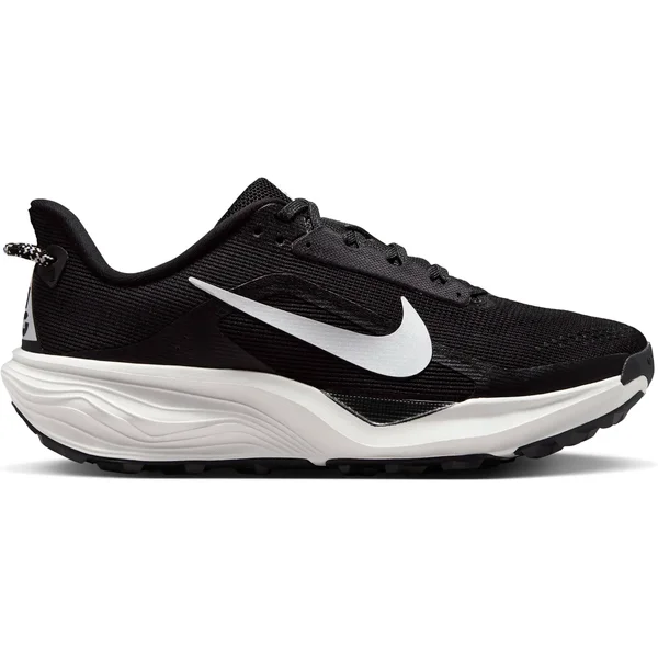 Trailrunning-Schuhe für Damen Nike ACG Pegasus